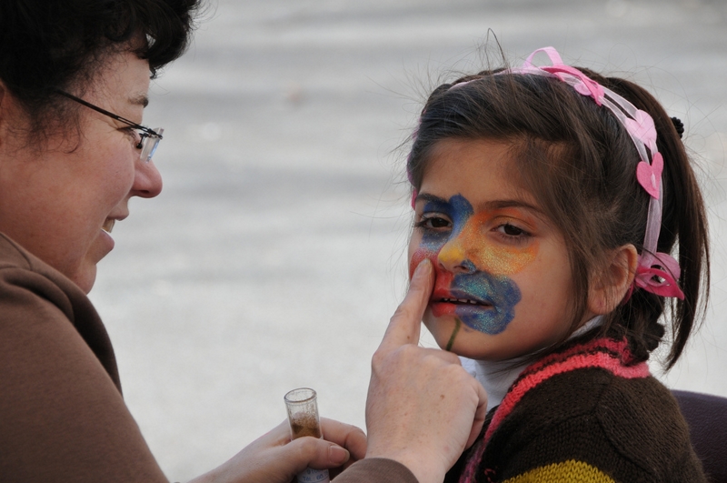 Evry Daily Photo - Carnaval Evry 2010 098 - large.jpg